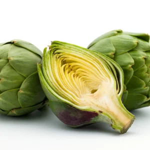 Artichoke