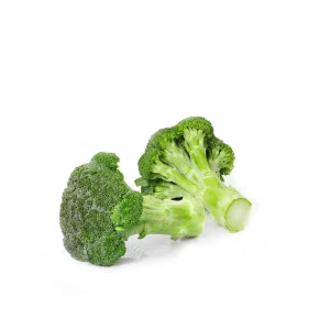 Broccoli (2)