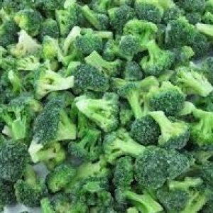Broccoli