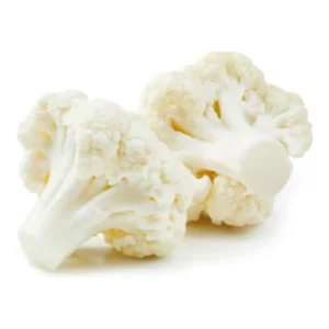 cauliflower