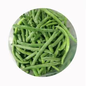 green-beans-frozen (1)