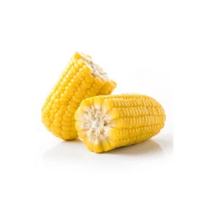 sweet corn