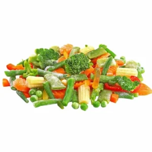vegi (1)